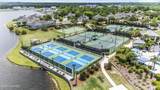 2181 Palm Pointe - Photo 9