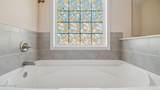 725 Baltimore Avenue - Photo 38