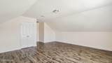725 Baltimore Avenue - Photo 39