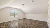 725 Baltimore Avenue - Photo 42