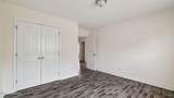725 Baltimore Avenue - Photo 44