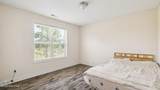 725 Baltimore Avenue - Photo 46