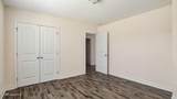 725 Baltimore Avenue - Photo 48