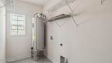 725 Baltimore Avenue - Photo 49