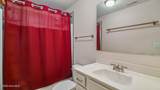 725 Baltimore Avenue - Photo 52