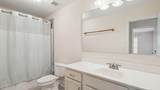725 Baltimore Avenue - Photo 53