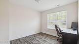 725 Baltimore Avenue - Photo 56