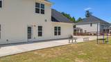 725 Baltimore Avenue - Photo 59