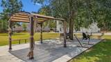 725 Baltimore Avenue - Photo 63
