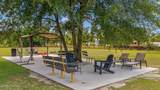 725 Baltimore Avenue - Photo 65