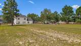 725 Baltimore Avenue - Photo 69