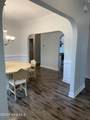 725 Baltimore Avenue - Photo 71