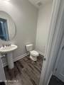 725 Baltimore Avenue - Photo 73