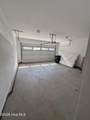 725 Baltimore Avenue - Photo 76