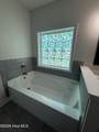 725 Baltimore Avenue - Photo 79