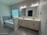 725 Baltimore Avenue - Photo 81