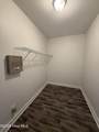 725 Baltimore Avenue - Photo 82