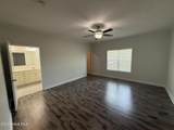 725 Baltimore Avenue - Photo 83