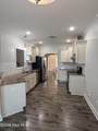 725 Baltimore Avenue - Photo 84
