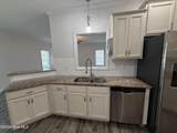 725 Baltimore Avenue - Photo 85