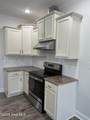 725 Baltimore Avenue - Photo 86