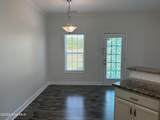 725 Baltimore Avenue - Photo 87