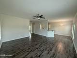 725 Baltimore Avenue - Photo 88