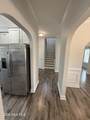725 Baltimore Avenue - Photo 89