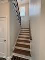 725 Baltimore Avenue - Photo 90