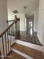 725 Baltimore Avenue - Photo 91