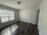 725 Baltimore Avenue - Photo 92