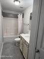 725 Baltimore Avenue - Photo 95