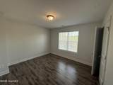 725 Baltimore Avenue - Photo 96