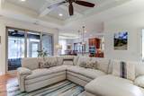 3622 Rosewood Landing Drive - Photo 10