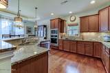 3622 Rosewood Landing Drive - Photo 14