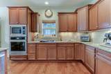 3622 Rosewood Landing Drive - Photo 15