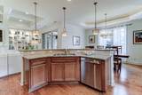 3622 Rosewood Landing Drive - Photo 16