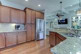 3622 Rosewood Landing Drive - Photo 17