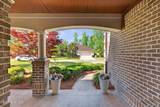 3622 Rosewood Landing Drive - Photo 5