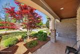 3622 Rosewood Landing Drive - Photo 6