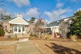 3622 Rosewood Landing Drive - Photo 61