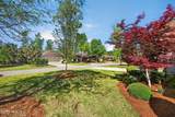 3622 Rosewood Landing Drive - Photo 7