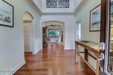 3622 Rosewood Landing Drive - Photo 8