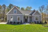 12885 Mallard Rock Road - Photo 1