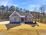 12885 Mallard Rock Road - Photo 3