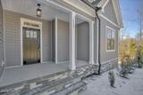 12885 Mallard Rock Road - Photo 5