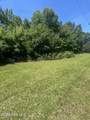 Tbd Nc Hwy 705 - Photo 1