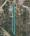 Tbd Nc Hwy 705 - Photo 2