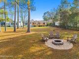 821 Shore Drive - Photo 11
