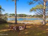 821 Shore Drive - Photo 12